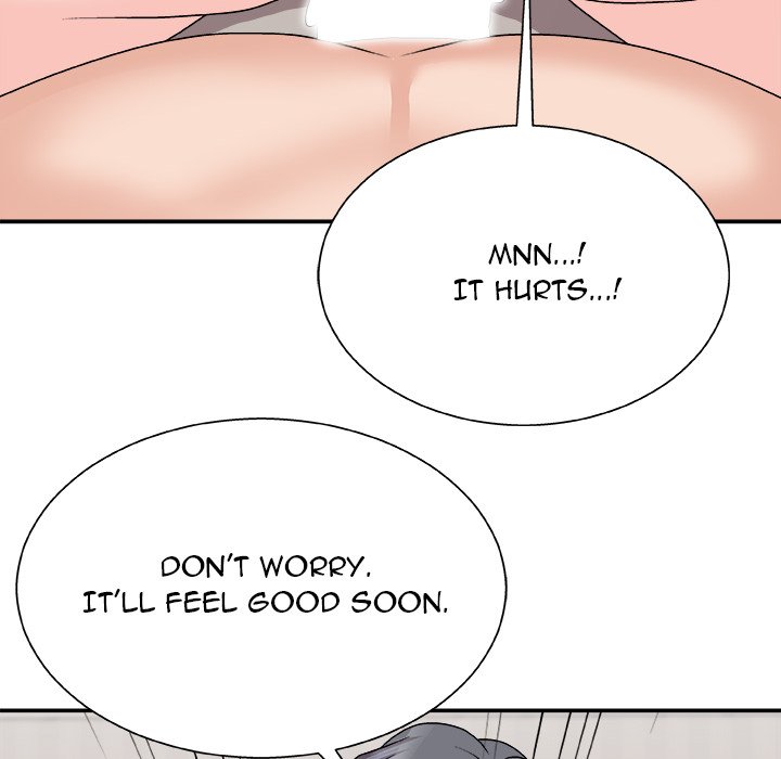 Miss Announcer - Chapter 97 [photo 115] - MangaPorn