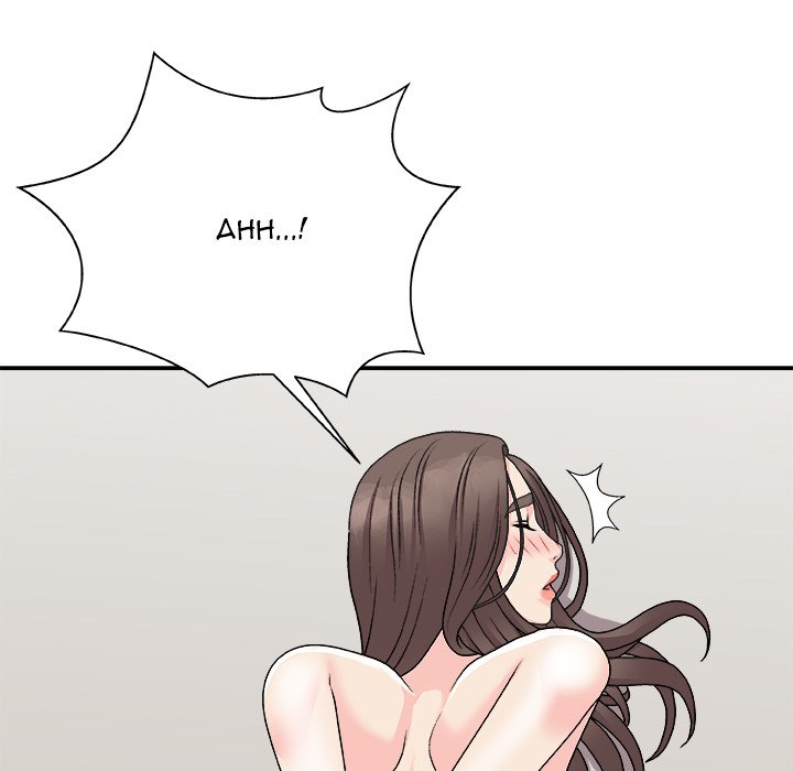 Miss Announcer - Chapter 97 [photo 118] - MangaPorn