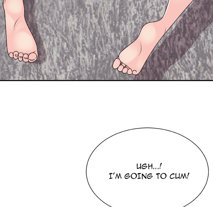 Miss Announcer - Chapter 97 [photo 120] - MangaPorn