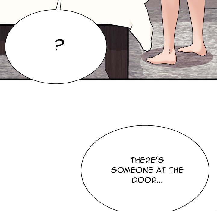 Miss Announcer - Chapter 97 [photo 134] - MangaPorn