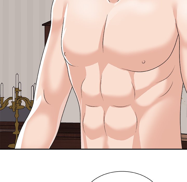 Miss Announcer - Chapter 97 [photo 138] - MangaPorn