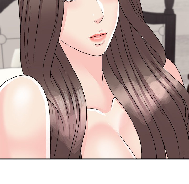 Miss Announcer - Chapter 97 [photo 140] - MangaPorn