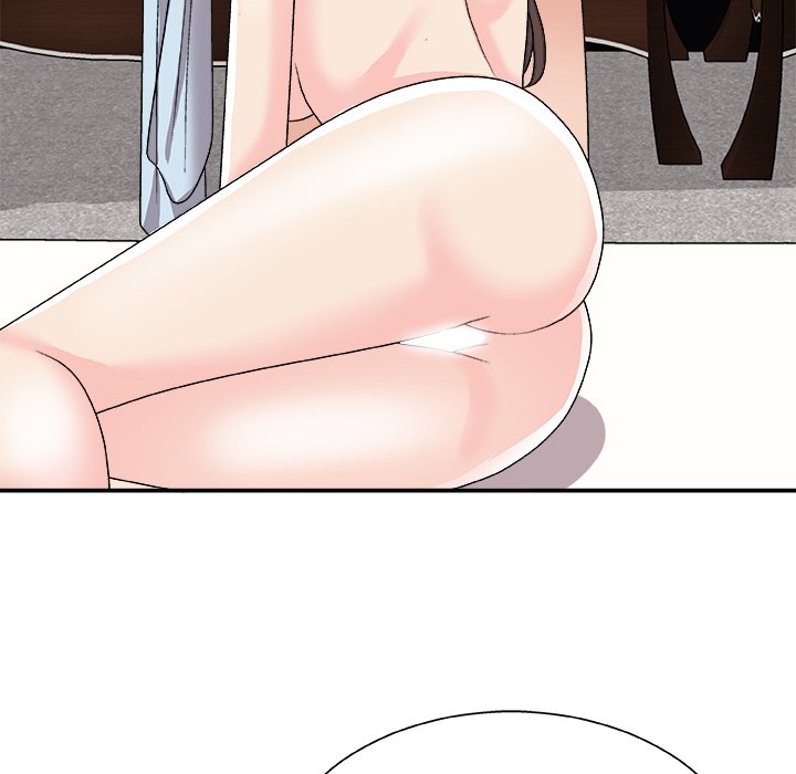 Miss Announcer - Chapter 97 [photo 143] - MangaPorn