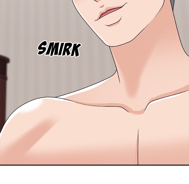 Miss Announcer - Chapter 97 [photo 145] - MangaPorn