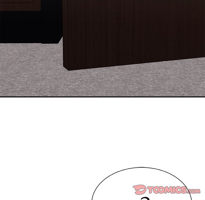 Miss Announcer - Chapter 97 [photo 147] - MangaPorn