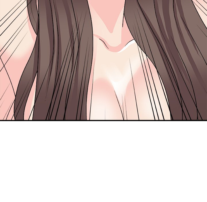 Miss Announcer - Chapter 97 [photo 156] - MangaPorn