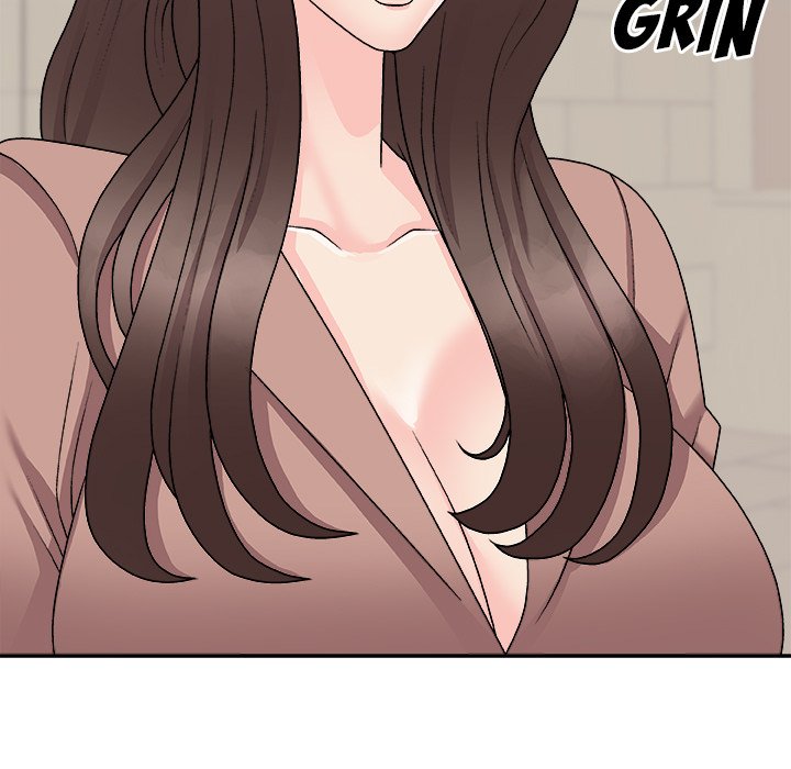 Miss Announcer - Chapter 97 [photo 17] - MangaPorn