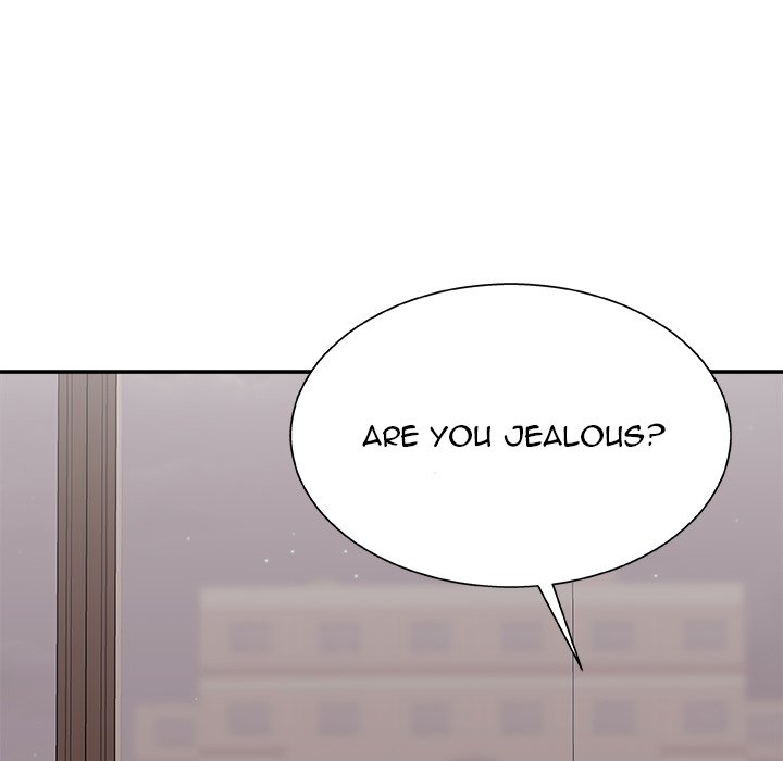 Miss Announcer - Chapter 97 [photo 18] - MangaPorn