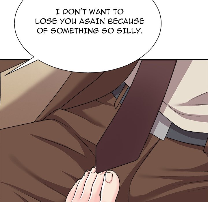 Miss Announcer - Chapter 97 [photo 23] - MangaPorn