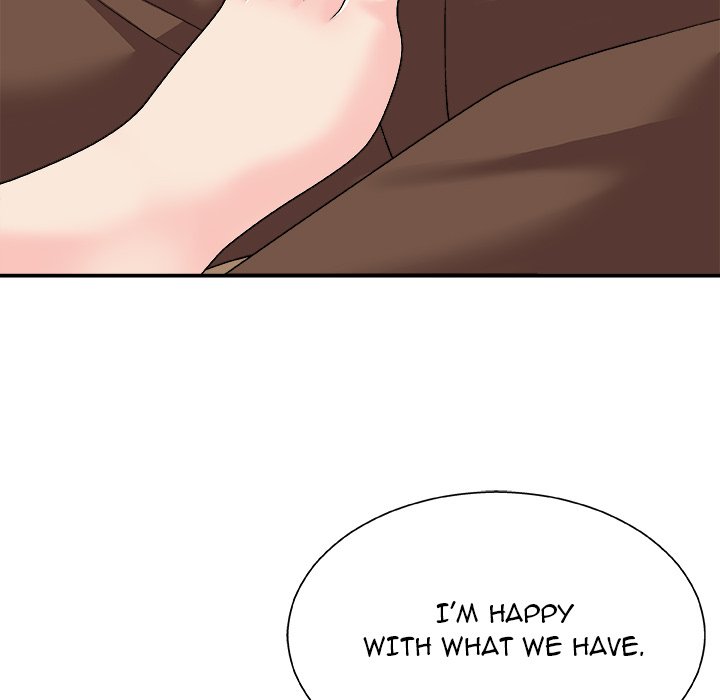 Miss Announcer - Chapter 97 [photo 24] - MangaPorn