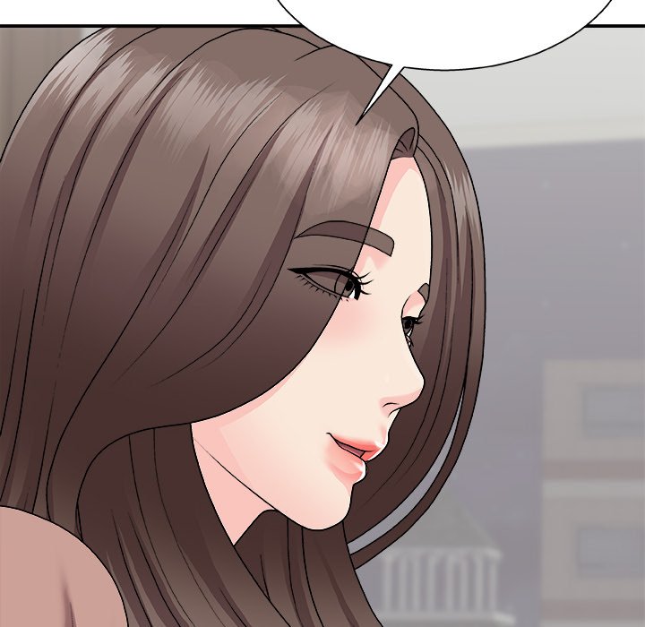 Miss Announcer - Chapter 97 [photo 25] - MangaPorn