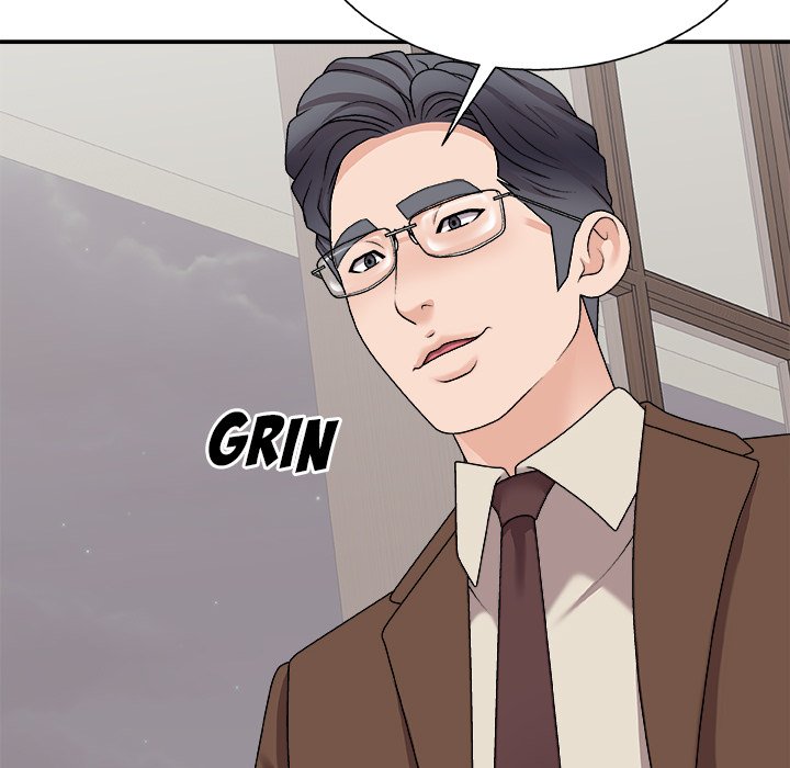 Miss Announcer - Chapter 97 [photo 30] - MangaPorn