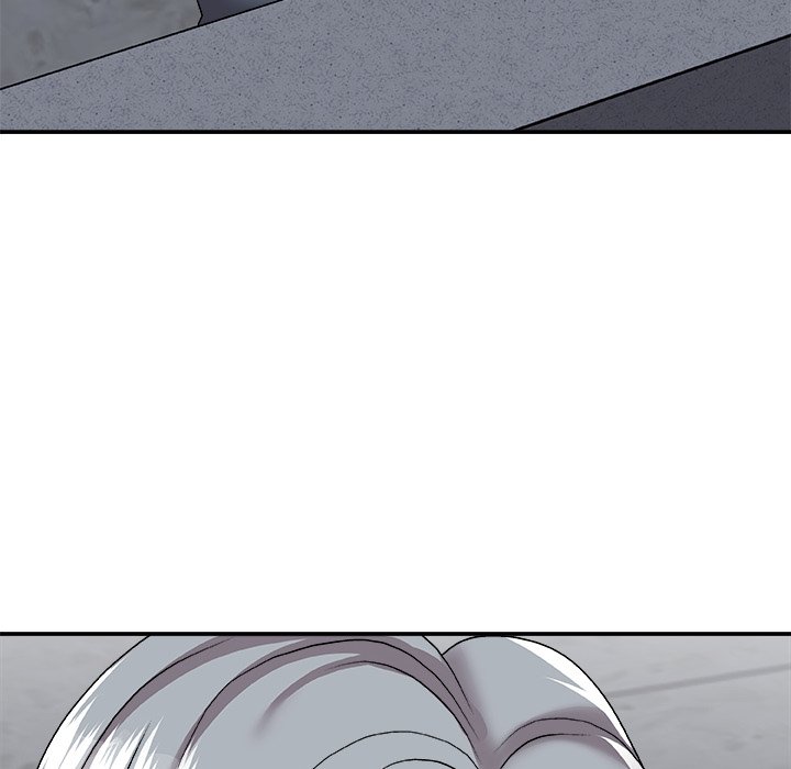 Miss Announcer - Chapter 97 [photo 46] - MangaPorn