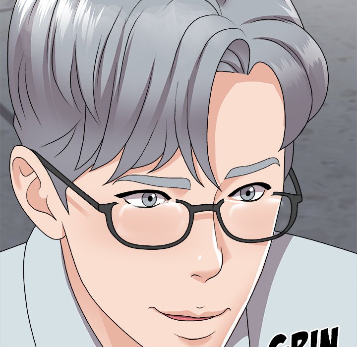 Miss Announcer - Chapter 97 [photo 47] - MangaPorn