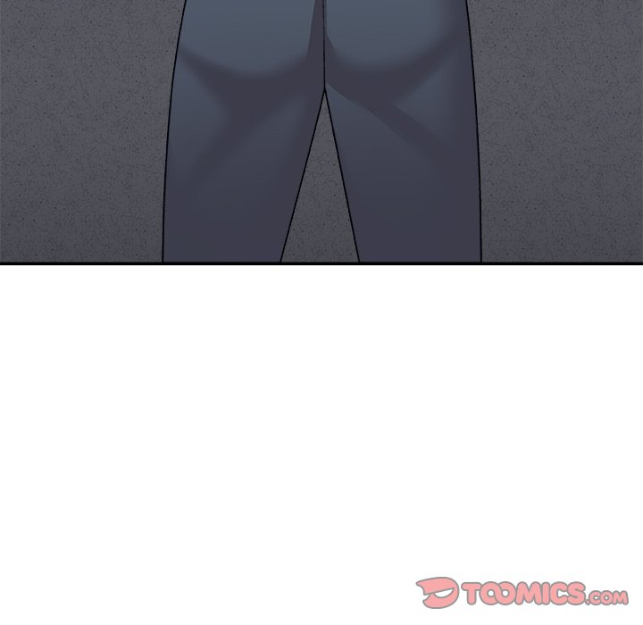 Miss Announcer - Chapter 97 [photo 51] - MangaPorn