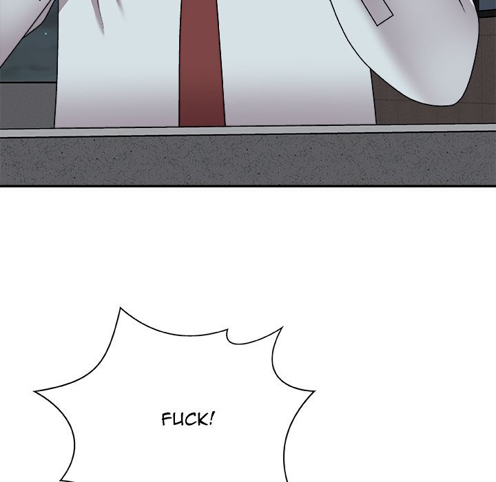 Miss Announcer - Chapter 97 [photo 53] - MangaPorn