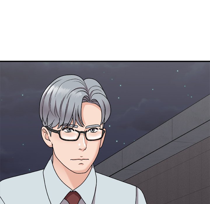 Miss Announcer - Chapter 97 [photo 56] - MangaPorn