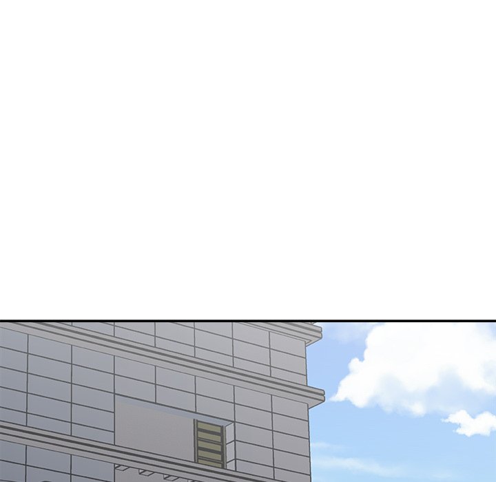 Miss Announcer - Chapter 97 [photo 59] - MangaPorn