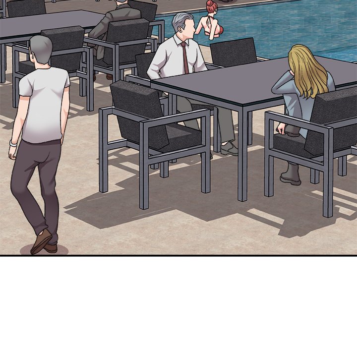 Miss Announcer - Chapter 97 [photo 61] - MangaPorn