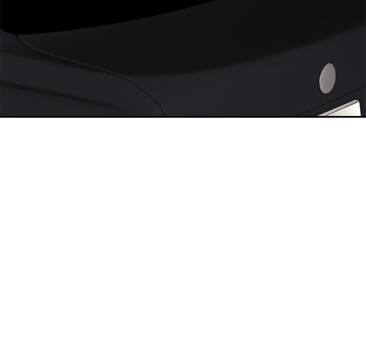 Miss Announcer - Chapter 97 [photo 78] - MangaPorn