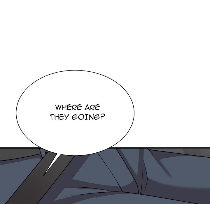 Miss Announcer - Chapter 97 [photo 83] - MangaPorn