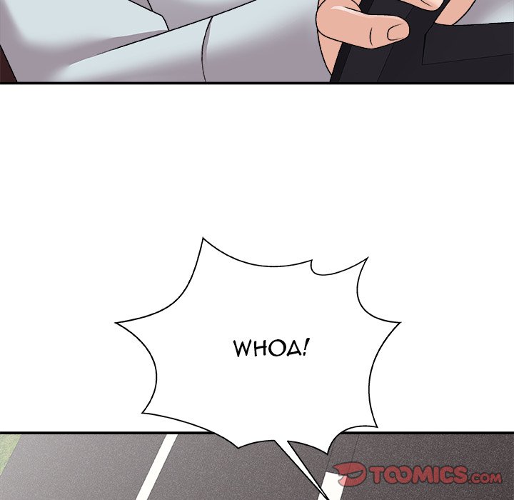 Miss Announcer - Chapter 97 [photo 87] - MangaPorn