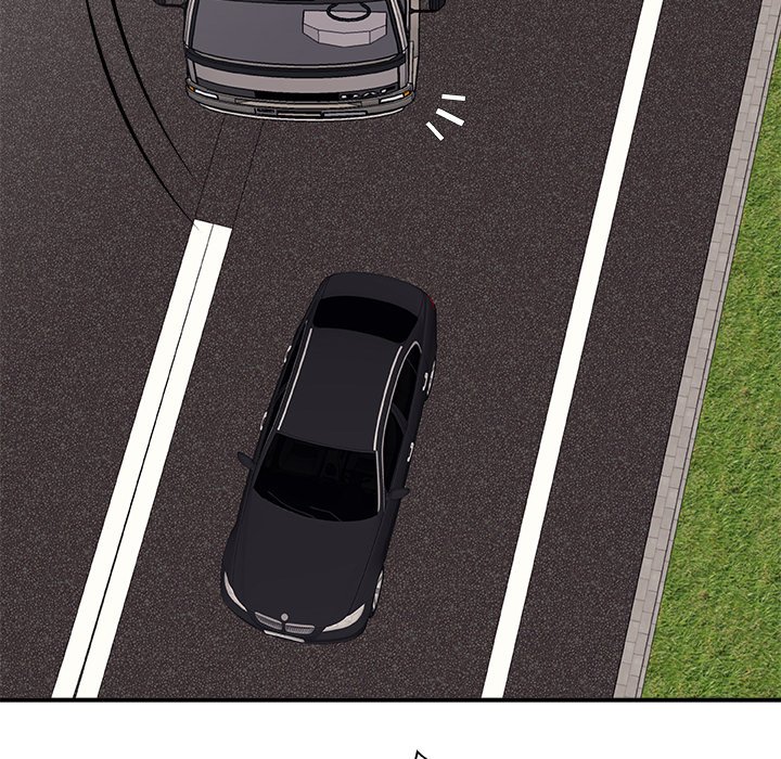 Miss Announcer - Chapter 97 [photo 89] - MangaPorn