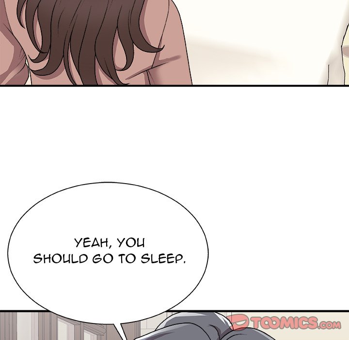 Miss Announcer - Chapter 97 [photo 9] - MangaPorn