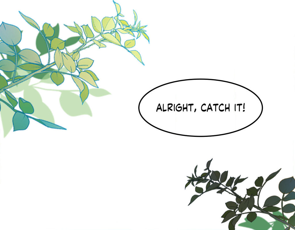 Wife for 1000 Days - Chapter 72 [photo 101] - MangaPorn