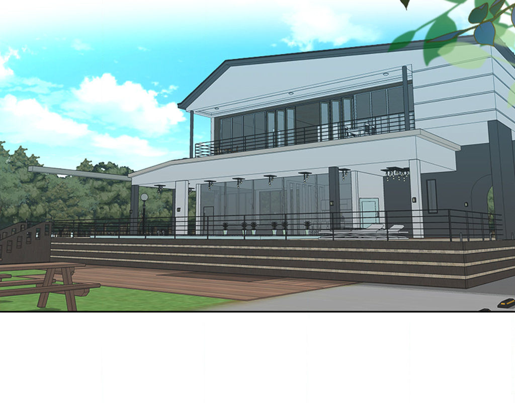 Wife for 1000 Days - Chapter 72 [photo 102] - MangaPorn