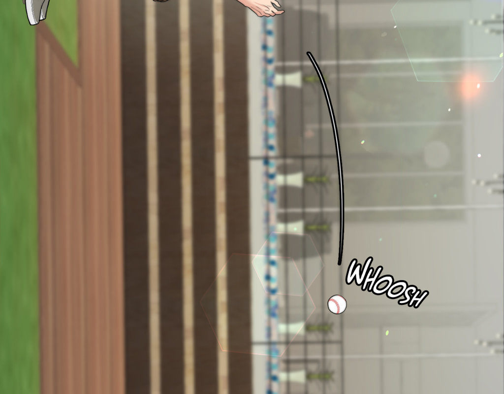 Wife for 1000 Days - Chapter 72 [photo 104] - MangaPorn