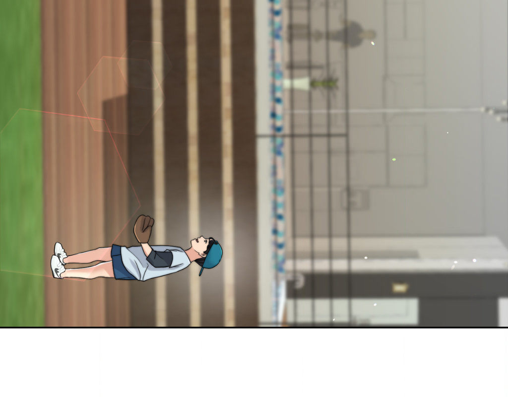 Wife for 1000 Days - Chapter 72 [photo 105] - MangaPorn