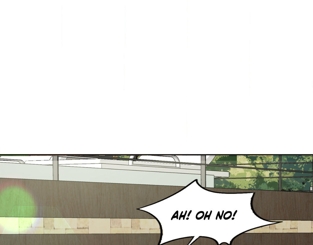 Wife for 1000 Days - Chapter 72 [photo 106] - MangaPorn