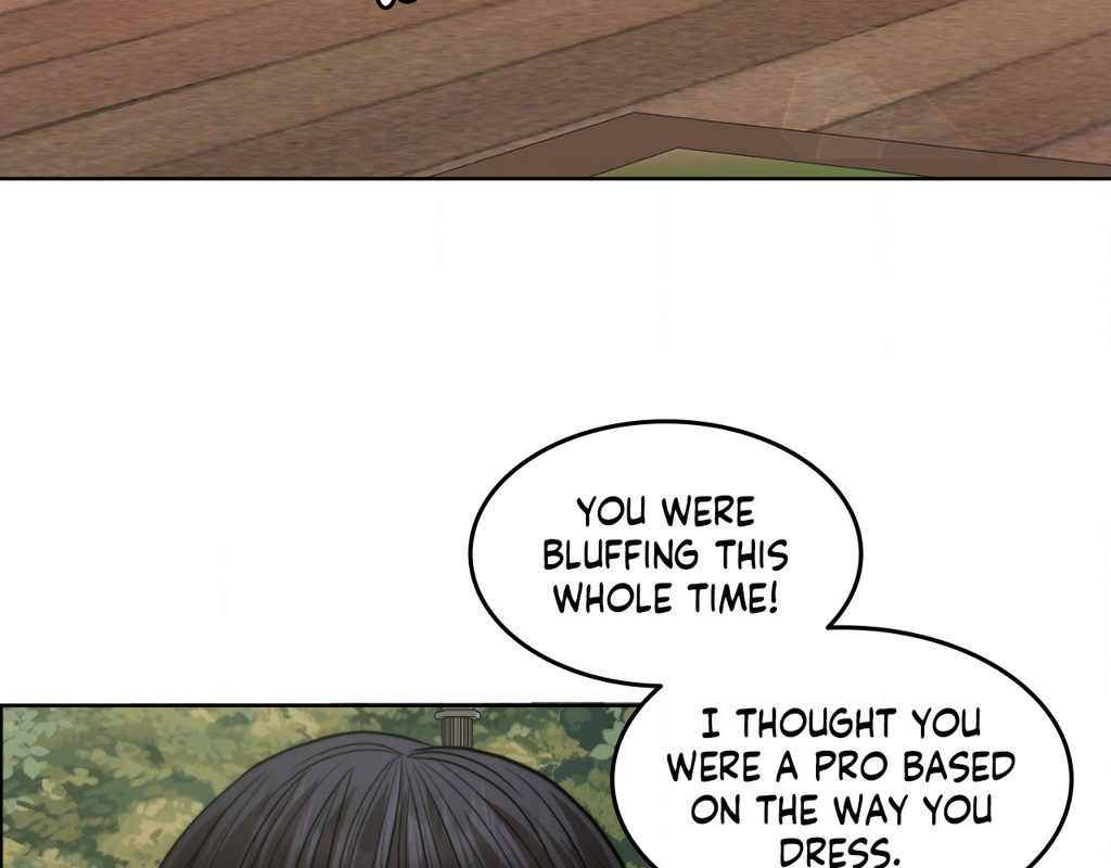 Wife for 1000 Days - Chapter 72 [photo 108] - MangaPorn