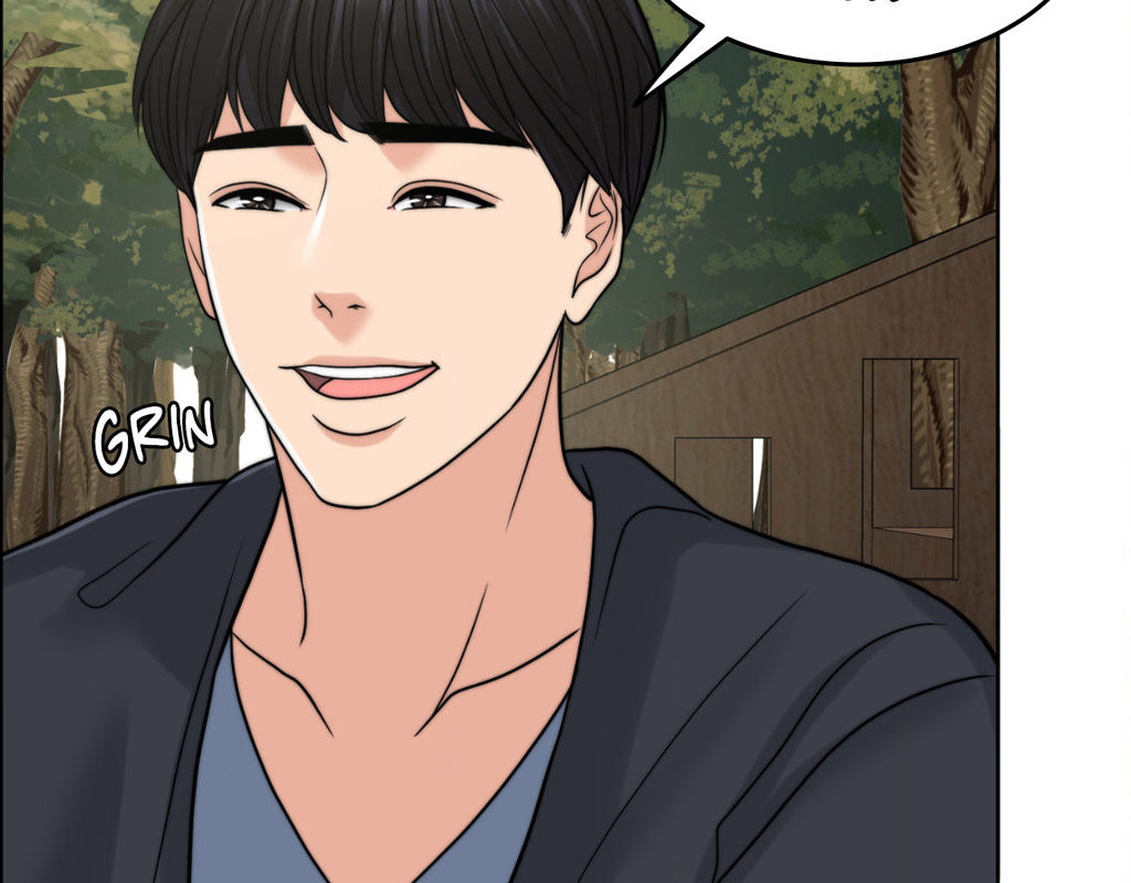 Wife for 1000 Days - Chapter 72 [photo 109] - MangaPorn