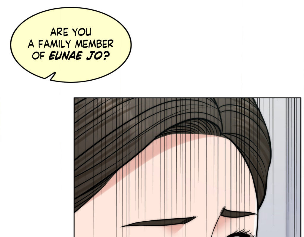 Wife for 1000 Days - Chapter 72 [photo 11] - MangaPorn