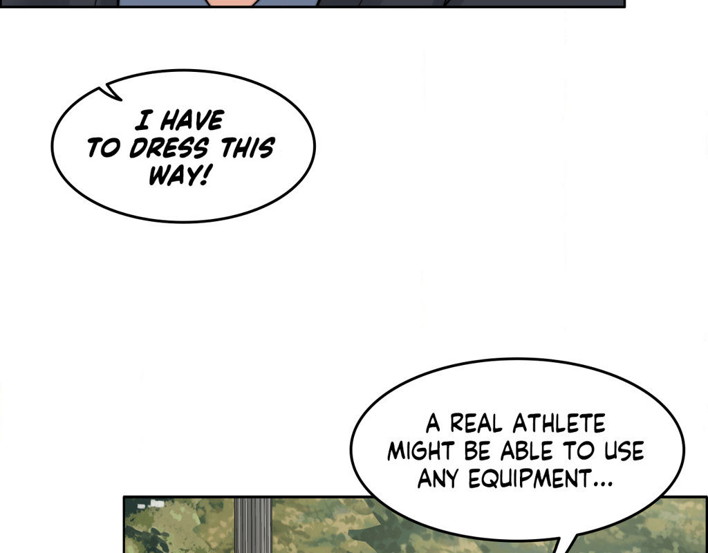 Wife for 1000 Days - Chapter 72 [photo 110] - MangaPorn