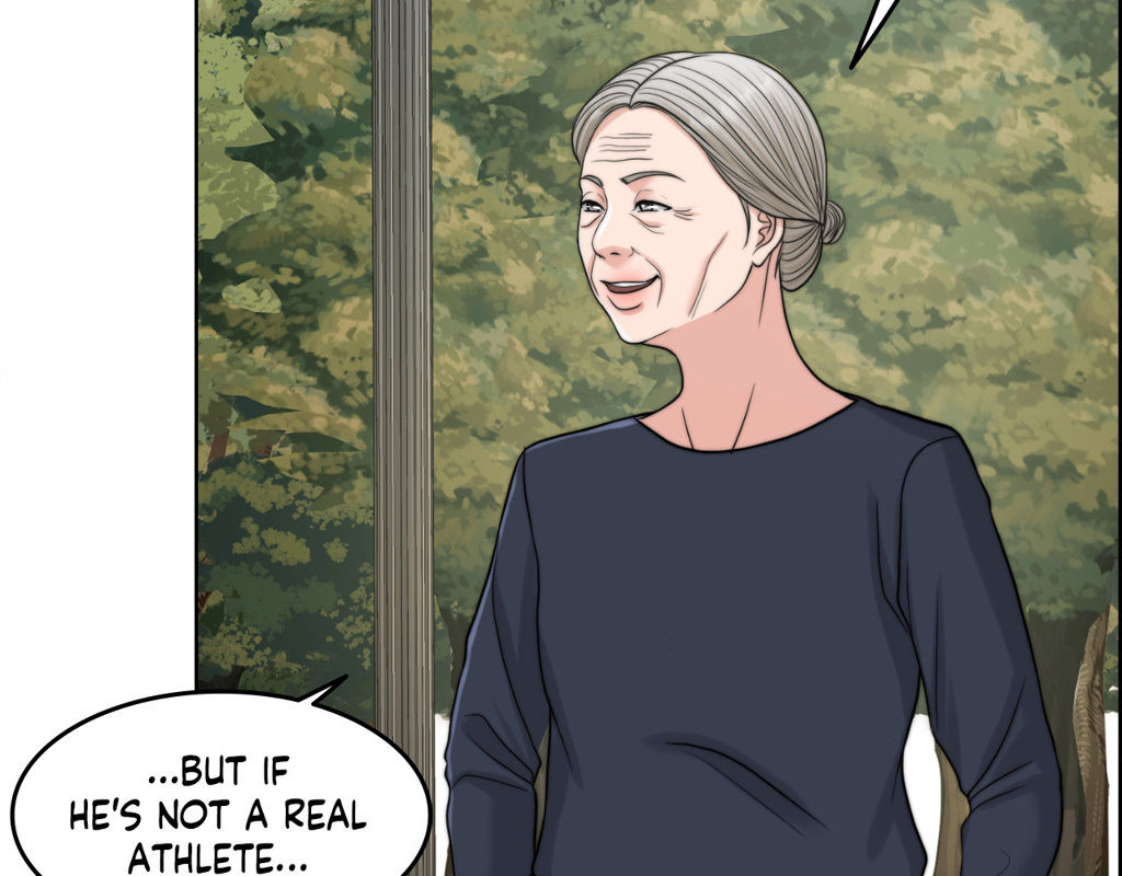 Wife for 1000 Days - Chapter 72 [photo 111] - MangaPorn