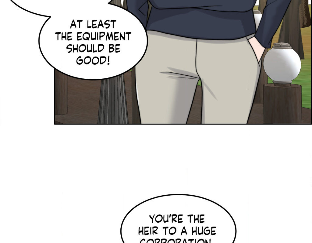 Wife for 1000 Days - Chapter 72 [photo 112] - MangaPorn