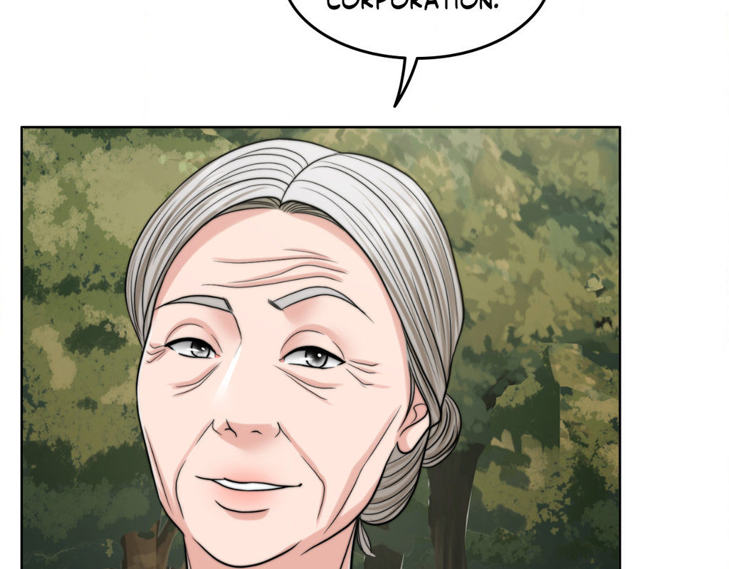 Wife for 1000 Days - Chapter 72 [photo 113] - MangaPorn