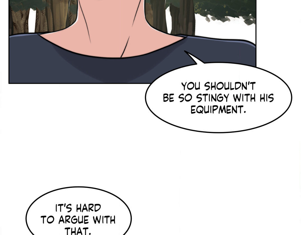 Wife for 1000 Days - Chapter 72 [photo 114] - MangaPorn