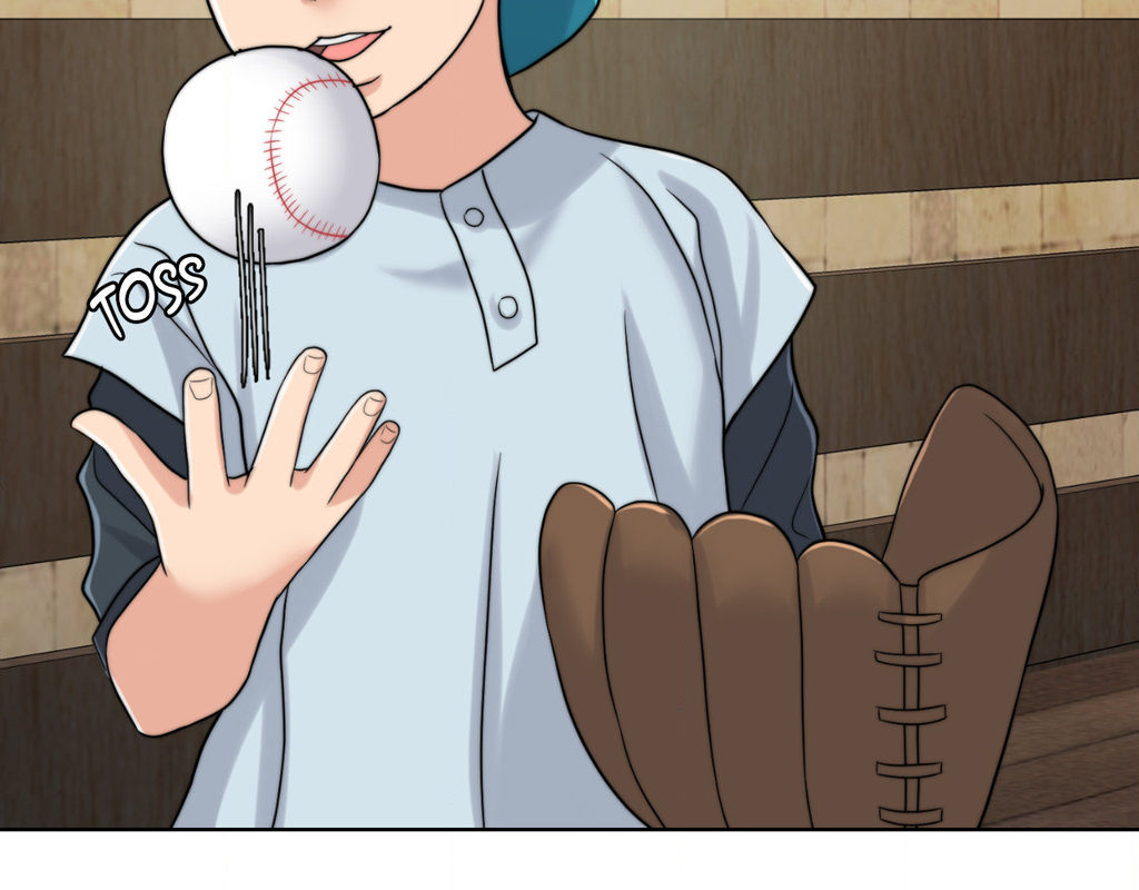 Wife for 1000 Days - Chapter 72 [photo 118] - MangaPorn