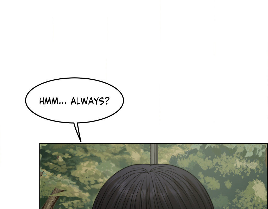 Wife for 1000 Days - Chapter 72 [photo 119] - MangaPorn