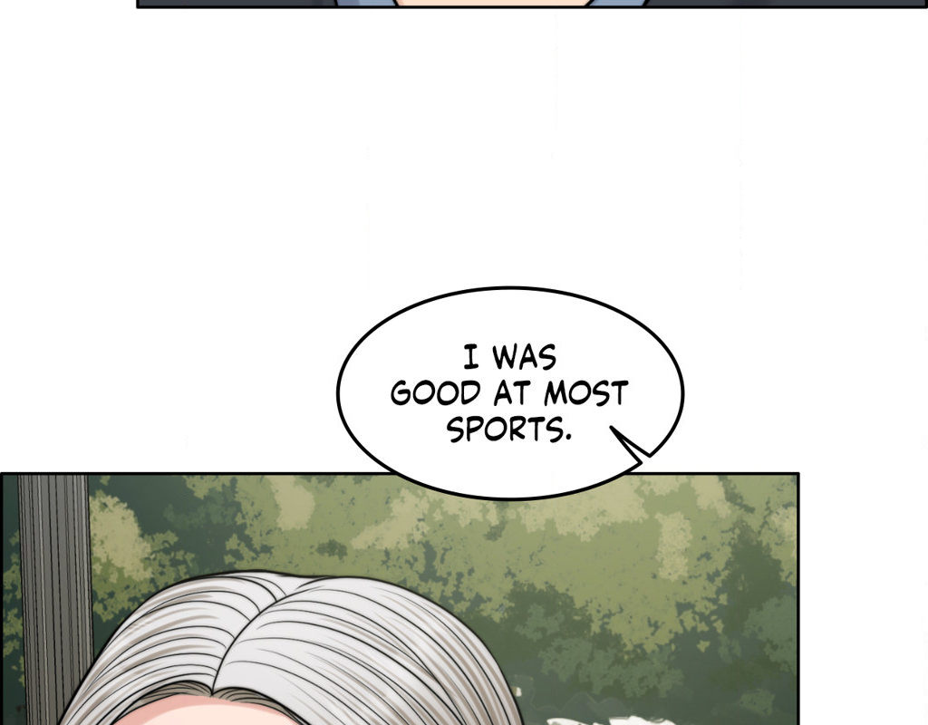 Wife for 1000 Days - Chapter 72 [photo 121] - MangaPorn