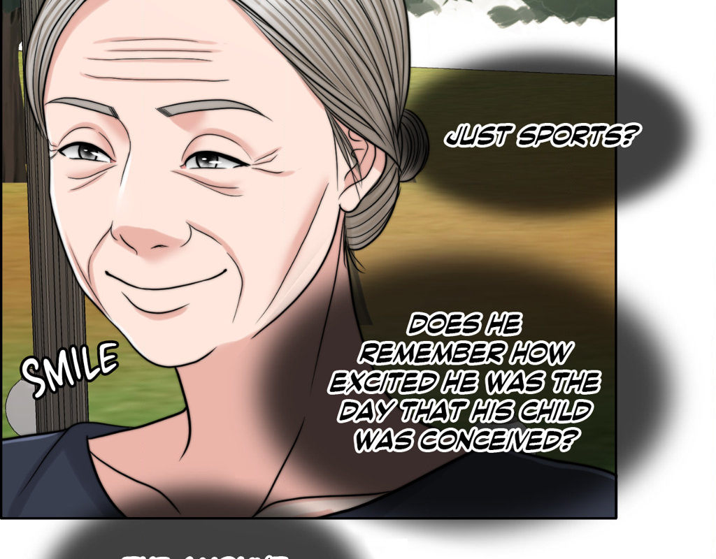 Wife for 1000 Days - Chapter 72 [photo 122] - MangaPorn