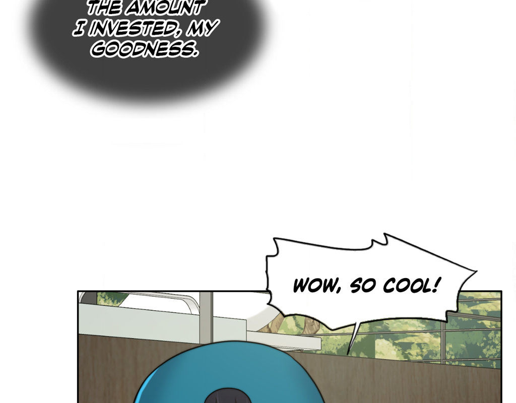 Wife for 1000 Days - Chapter 72 [photo 123] - MangaPorn