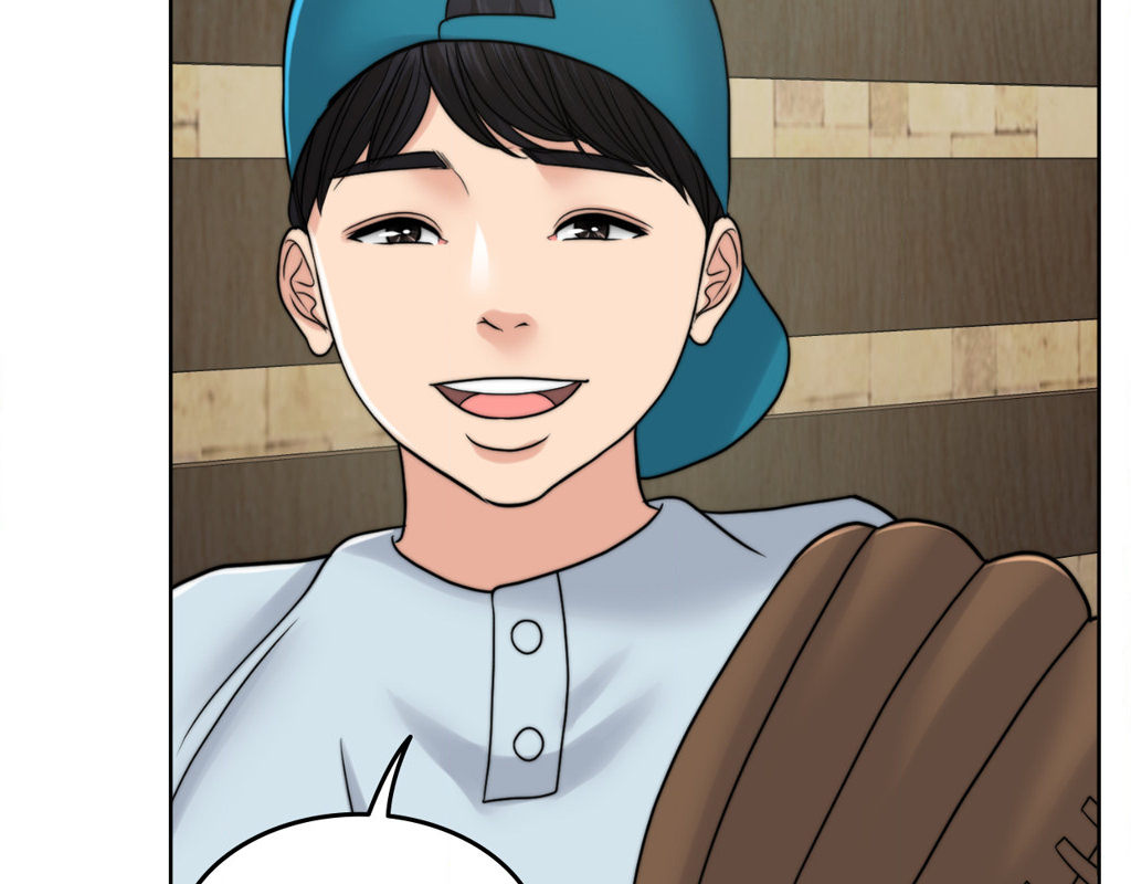 Wife for 1000 Days - Chapter 72 [photo 124] - MangaPorn