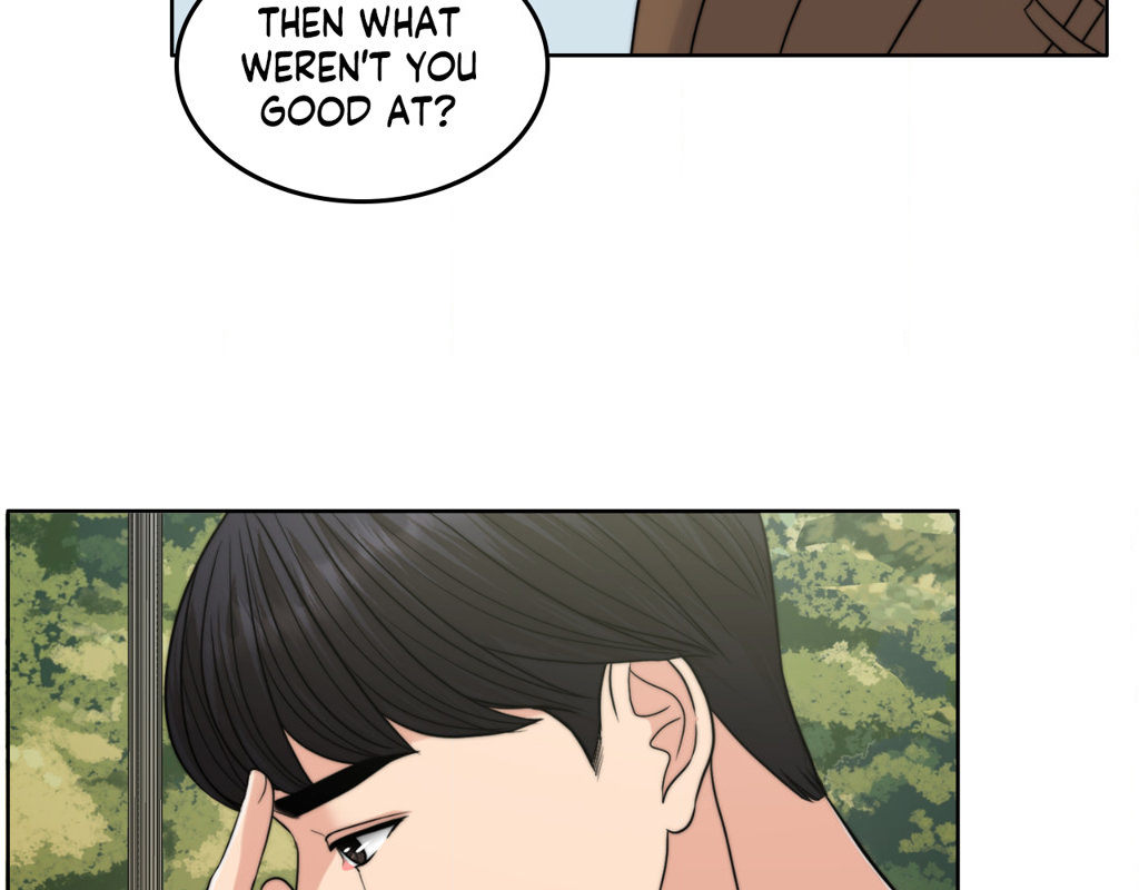 Wife for 1000 Days - Chapter 72 [photo 125] - MangaPorn