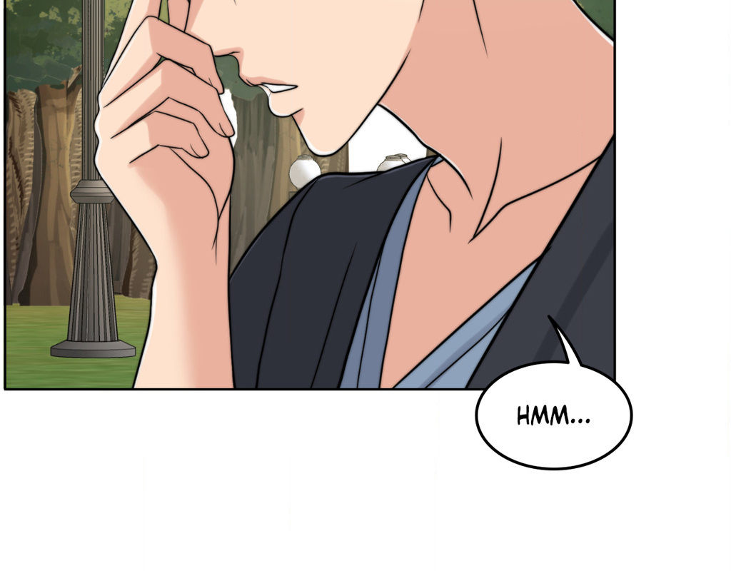 Wife for 1000 Days - Chapter 72 [photo 126] - MangaPorn