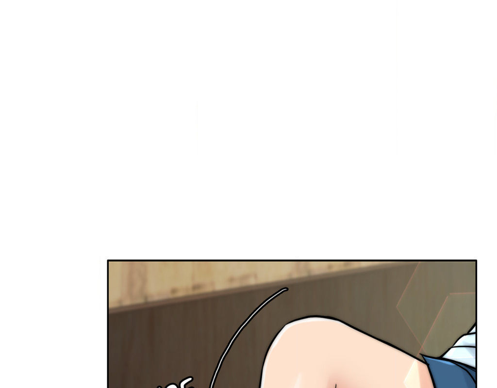 Wife for 1000 Days - Chapter 72 [photo 127] - MangaPorn